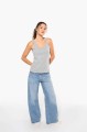 TANKTOP 140G [ MĘŻOBIJKA ] ORGANIC COTTON