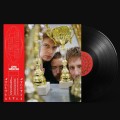 GYM WISDOM [ VINYL LP ]