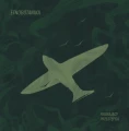 ETNOBOTANIKA – Fruwający Przestępca [Deluxe] VINYL LIMITED