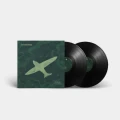 ETNOBOTANIKA – Fruwający Przestępca [Deluxe] VINYL LIMITED