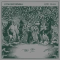 ETNOBOTANIKA – LEŚNE DUCHY [ 2LP LIMITED GREEN VINYL ]