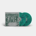 ETNOBOTANIKA – LEŚNE DUCHY [ 2LP LIMITED GREEN VINYL ]