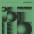 V.A. – PORTRETY 3