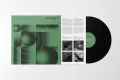 V.A. – PORTRETY 3