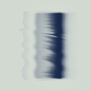 DANIEL SZLAJNDA - ORDER IN CHAOS [ LIMITED VINYL ]  67/100