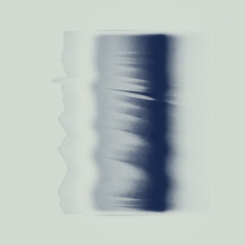 DANIEL SZLAJNDA - ORDER IN CHAOS