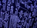 T-SHIRT " każdy z każdym nowa fala polskiego jazzu "