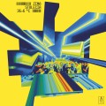 ZIMA STULECIA / 36,6 °C [LIMITED VINYL EP]