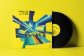 ZIMA STULECIA / 36,6 °C [LIMITED VINYL EP]