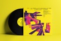 ZIMA STULECIA / 36,6 °C [LIMITED VINYL EP]