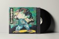 OMASTA / Hits Different [VINYL LP]