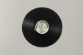 OMASTA / Hits Different [VINYL LP]
