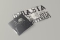OMASTA / Hits Different [VINYL LP]