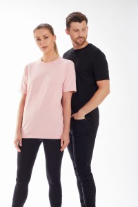 KOSZULKA REGULAR T-SHIRT | 220G [organic]