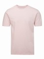 REGULAR PINK TEE | FRONT