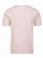 REGULAR PINK TEE | BACK
