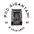 POD GIGANTAMI X SWANSKI