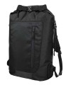 ALL WEATHER BACKPACK