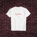 KURDE CO ZA TEE