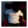 Damn. T-SHIRT