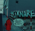 KIXNARE - CLASS OF 90's vol. 1