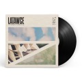 HIMALAYA COLLECTIVE – LATAWCE LP FRONT