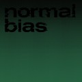 NORMAL BIAS - LP3