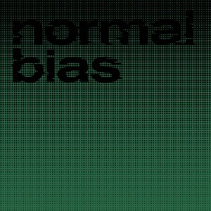 NORMAL BIAS - LP3