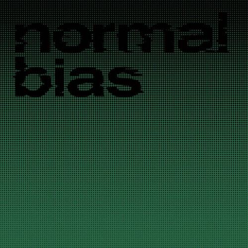 NORMAL BIAS - LP3