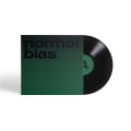 NORMAL BIAS - LP3 VINYL