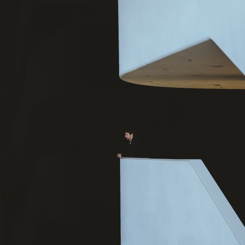 TVB – The Very Bass