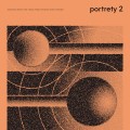 PORTRETY 2