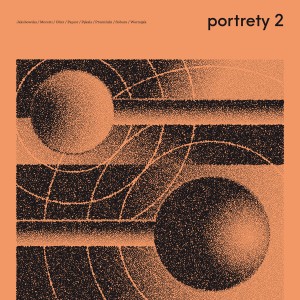 V.A. – PORTRETY 2