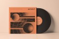 PORTRETY 2 VINYL