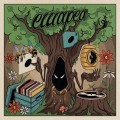 EMAPEA – Bees, Trees and Flowers LTD GREEN 2LP