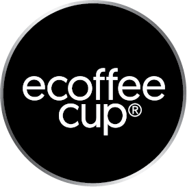 eCOFFEEcup