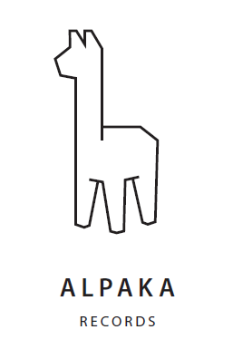 ALPAKA RECORDS